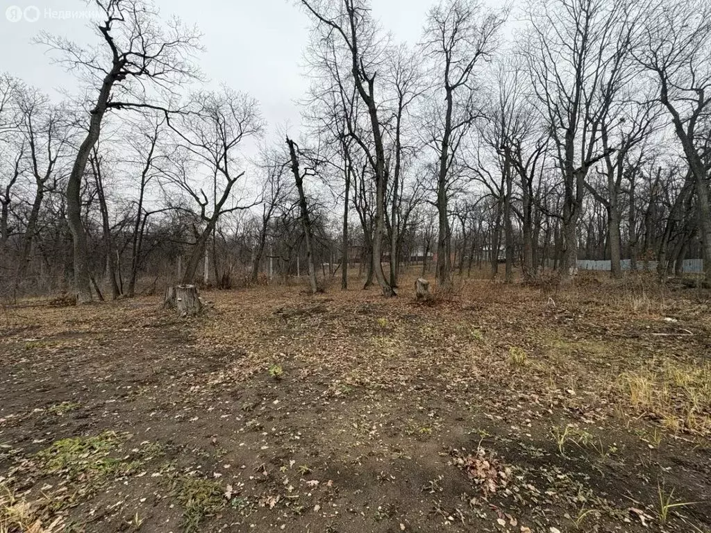 Участок в Самара, улица Овраг Артек (9 м) - Фото 1