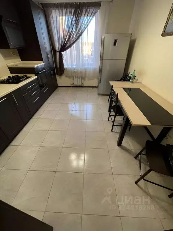 2-к кв. Ярославская область, Ярославский муниципальный округ, д. ... - Фото 1