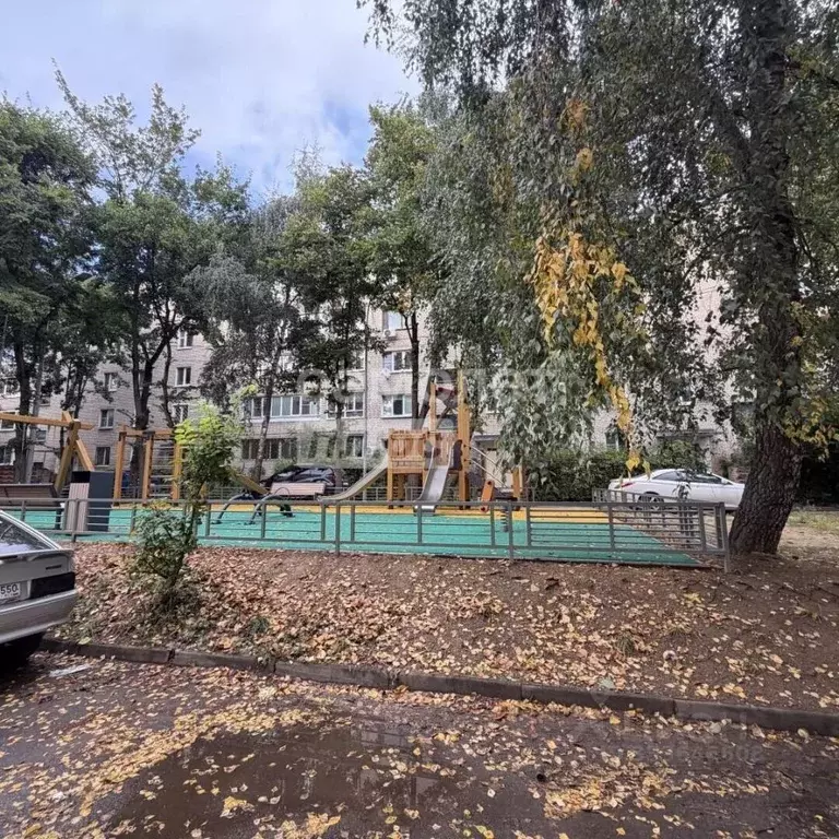Комната Московская область, Люберцы городской округ, Малаховка пгт ш. ... - Фото 2