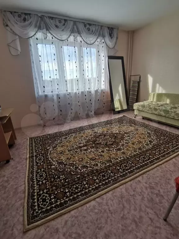 2-к. квартира, 54,7 м, 5/10 эт. - Фото 0
