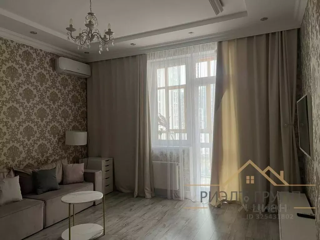 2-к кв. Татарстан, Казань Чистопольская ул., 86/10 (47.5 м) - Фото 2