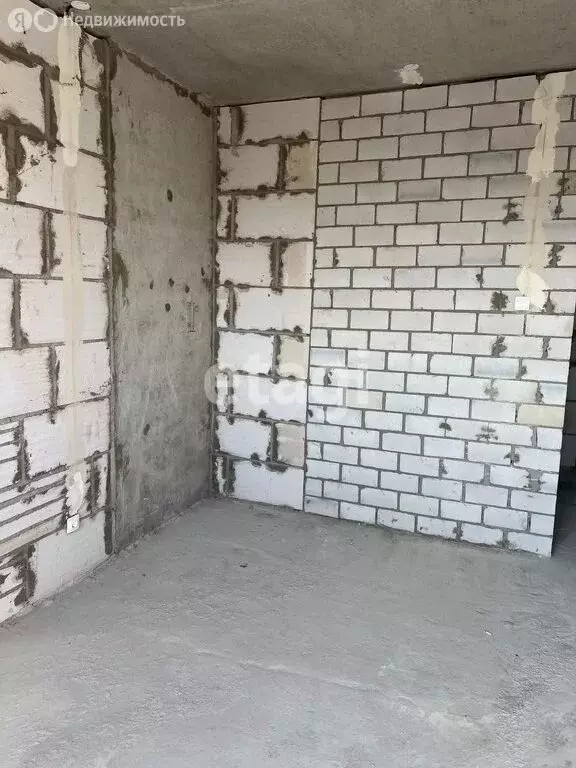 3-комнатная квартира: Воронеж, улица 9 Января, 233/40 (72.7 м) - Фото 0