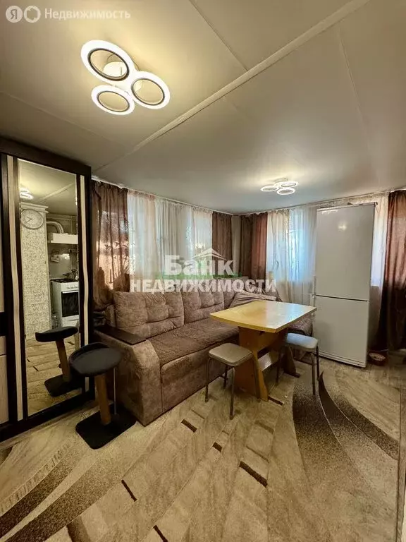 Дом в Вольск, Меловая улица (67.1 м) - Фото 2