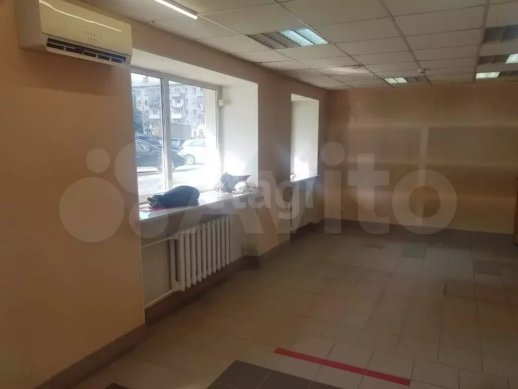 Сдам помещение свободного назначения, 50 м - Фото 1