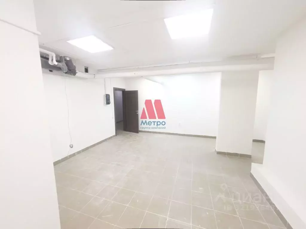 Помещение свободного назначения в Ярославская область, Ярославский ... - Фото 1