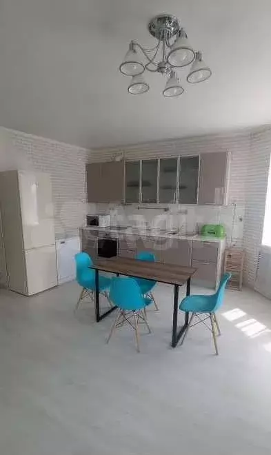 2-к. квартира, 80 м, 9/14 эт. - Фото 0