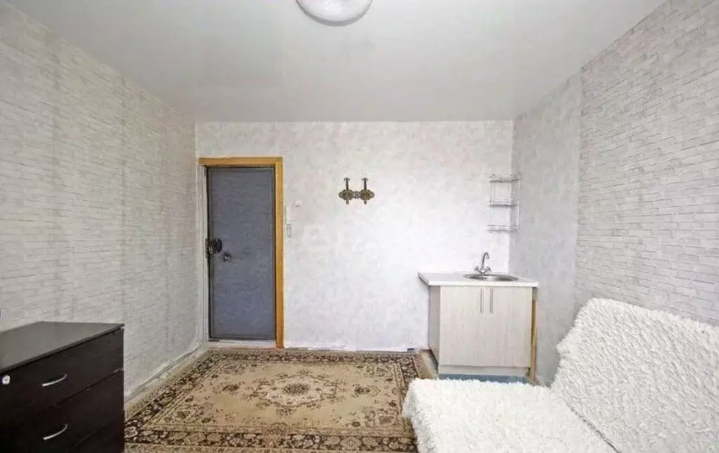 Купить Квартиру В Омске Бульварная 2