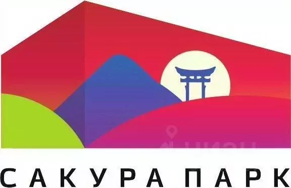 Участок в Свердловская область, Полевской муниципальный округ, с. ... - Фото 1