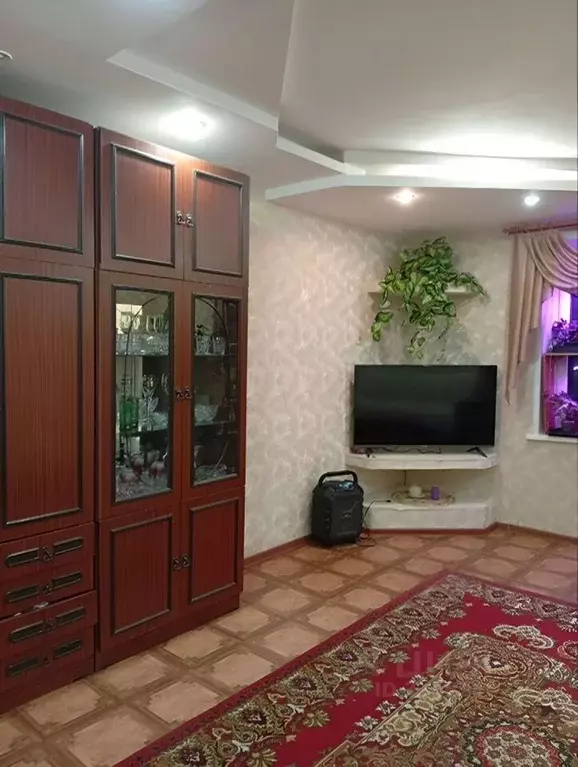 4-к кв. Томская область, Северск ул. Победы, 13 (77.0 м) - Фото 1