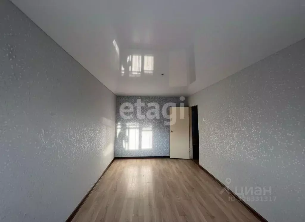 2-к кв. Архангельская область, Новодвинск ул. Димитрова, 19 (43.9 м) - Фото 1