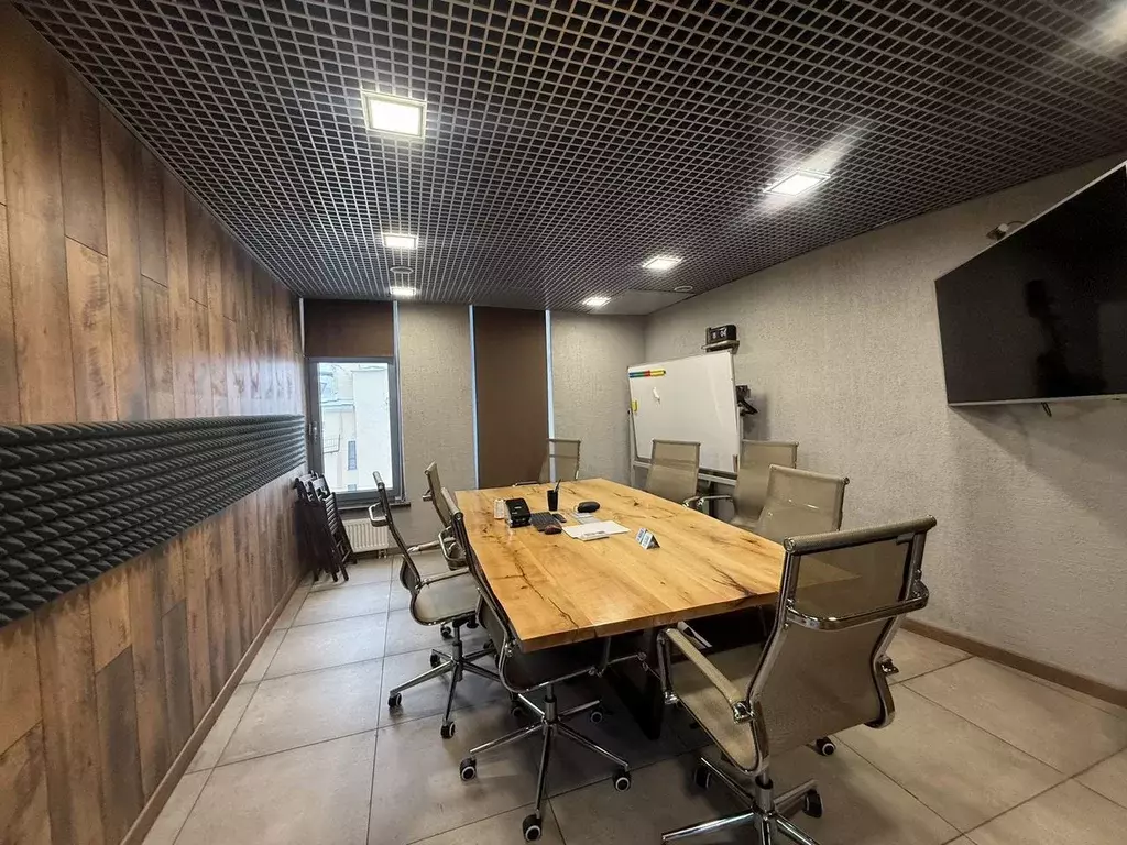 Офис в Санкт-Петербург Лиговский просп., 78 (70 м) - Фото 1