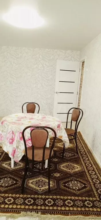 2-к. квартира, 50 м, 4/5 эт. - Фото 1