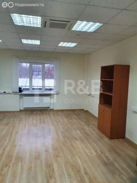 Помещение свободного назначения (5172.6 м) - Фото 1