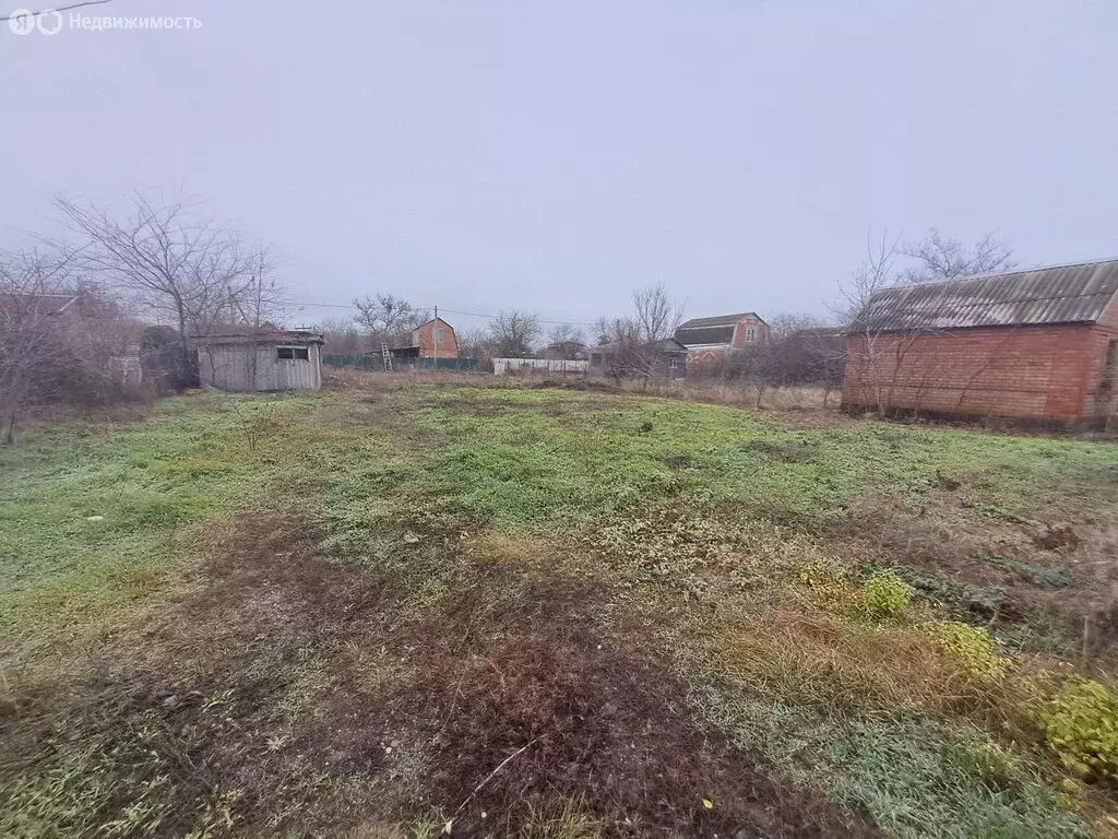 Участок в Широчанка, садовое товарищество Спутник (5 м) - Фото 0