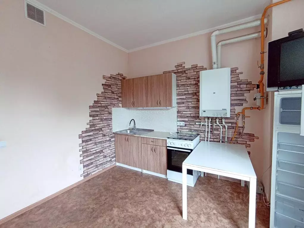 Квартира, 3 комнаты, 88.5 м - Фото 2