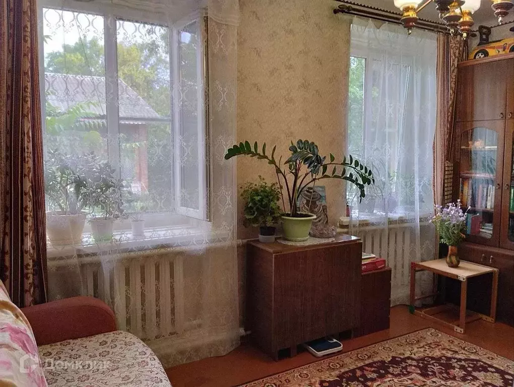 Продаётся 2-к квартира, 31 м - Фото 0