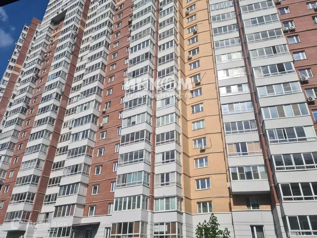 Продаётся 3-к квартира, 75.6 м - Фото 0