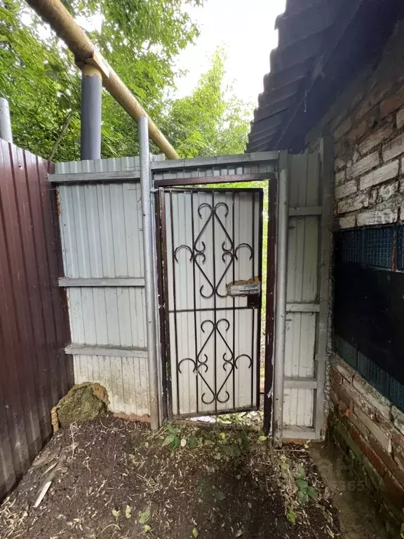 3-к кв. Башкортостан, Уфа Вокзальная ул., 27 (55.2 м) - Фото 1
