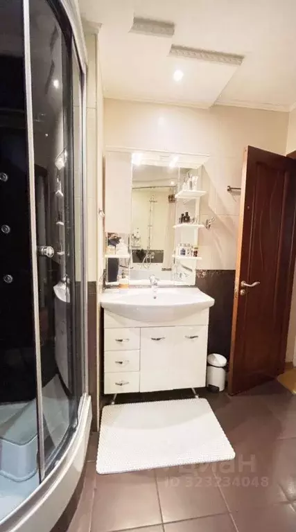 Квартира, 3 комнаты, 76 м - Фото 1