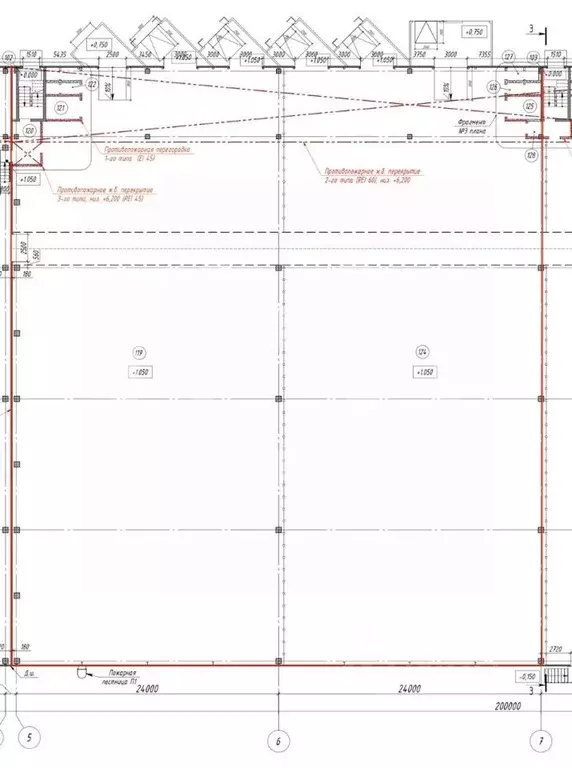 Помещение свободного назначения в Московская область, Наро-Фоминский ... - Фото 2