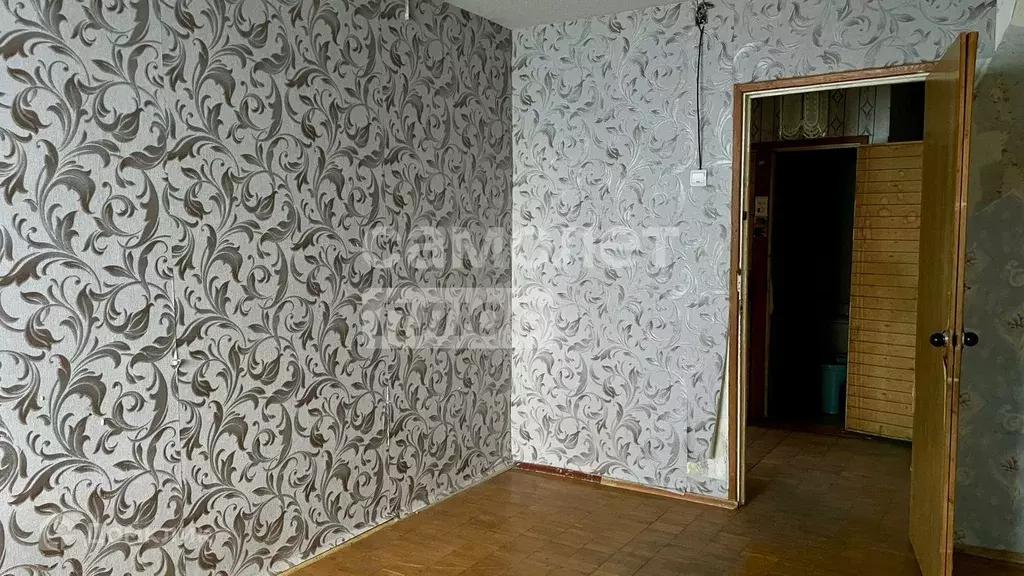 Продаётся 2-к квартира, 51.9 м - Фото 1