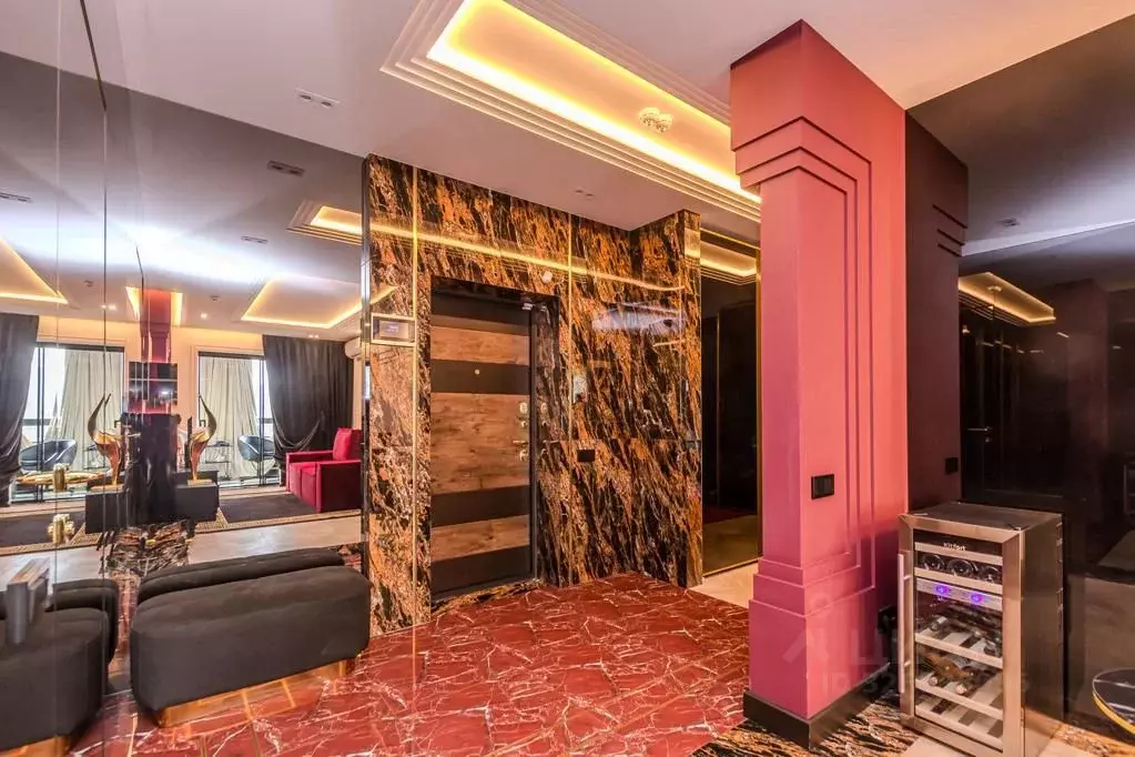 3-к кв. Краснодарский край, Краснодар Дальняя ул., 8к1 (85.0 м) - Фото 2