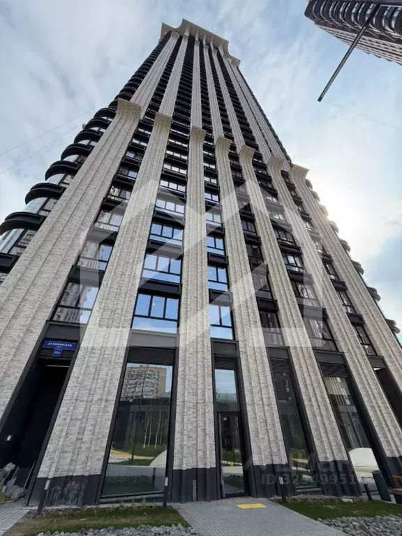 Помещение свободного назначения в Москва Дубининская ул., 59Бк9 (64 м) - Фото 1