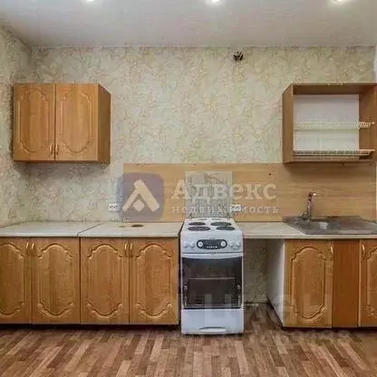 2-к кв. Тюменская область, Тюмень ул. Газовиков, 25к2 (82.0 м) - Фото 1