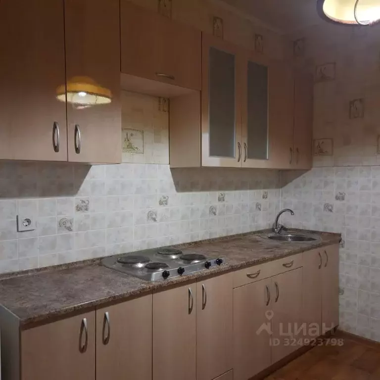 1-к кв. Тульская область, Тула ул. Михеева, 19 (42.0 м) - Фото 2