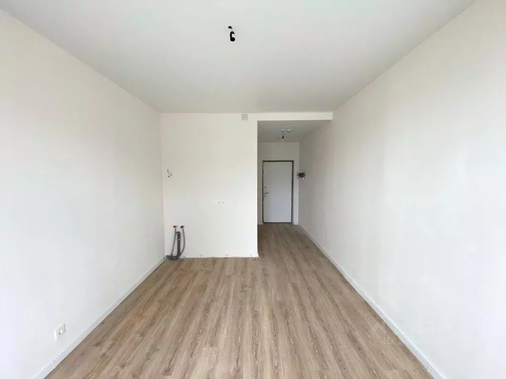 Студия Москва, Москва, Зеленоград ул. Александровка, 6 (21.9 м) - Фото 2