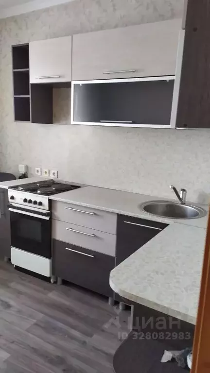 2-к кв. Красноярский край, Красноярск Ястынская ул., 17 (50.0 м) - Фото 1