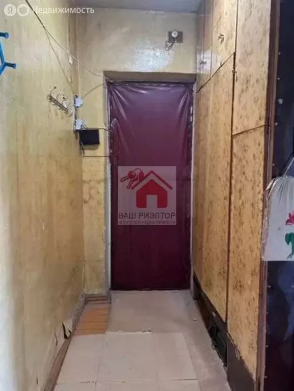 3-комнатная квартира: Самара, Севастопольская улица, 47 (75.5 м) - Фото 2