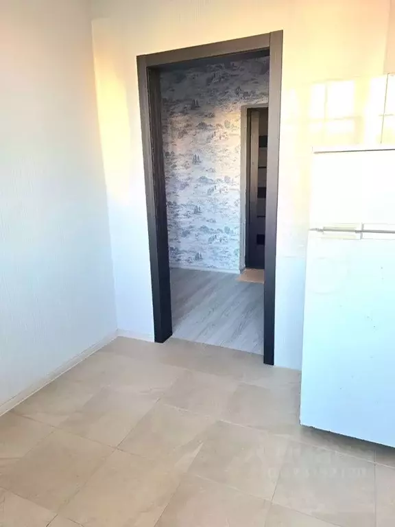 1-к кв. Краснодарский край, Краснодар ул. Городская, 1 (30.0 м) - Фото 1