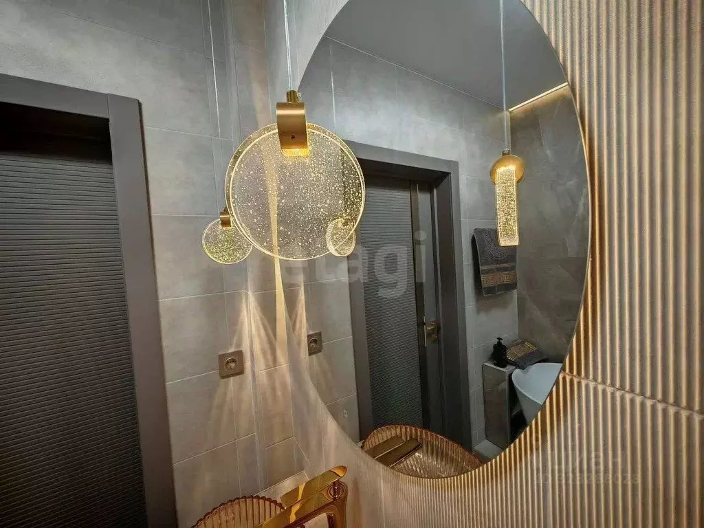 1-к кв. Иркутская область, Иркутск Гусарская тер., 2 (42.0 м) - Фото 1