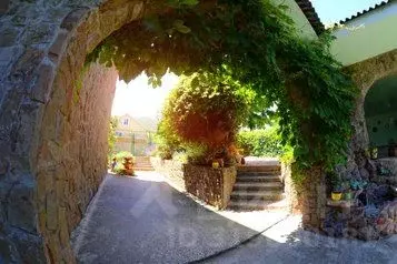 Дом в Крым, Судак Асрет кв-л, 48 (100 м) - Фото 0