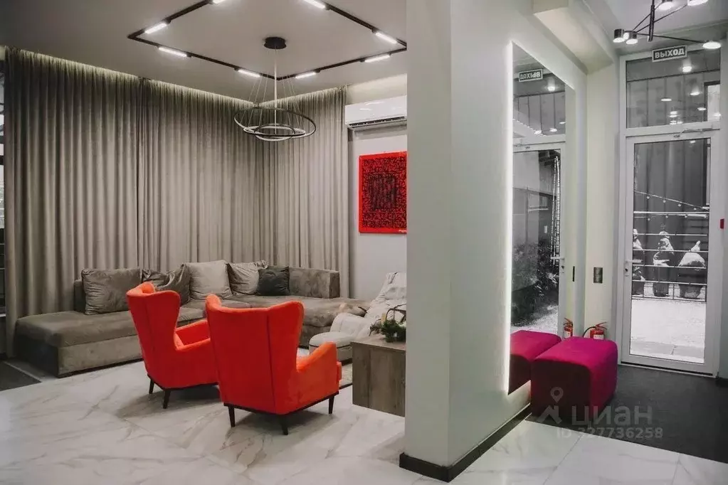 Дом в Ленинградская область, Всеволожск ул. Воздвиженская, 1 (280 м) - Фото 2