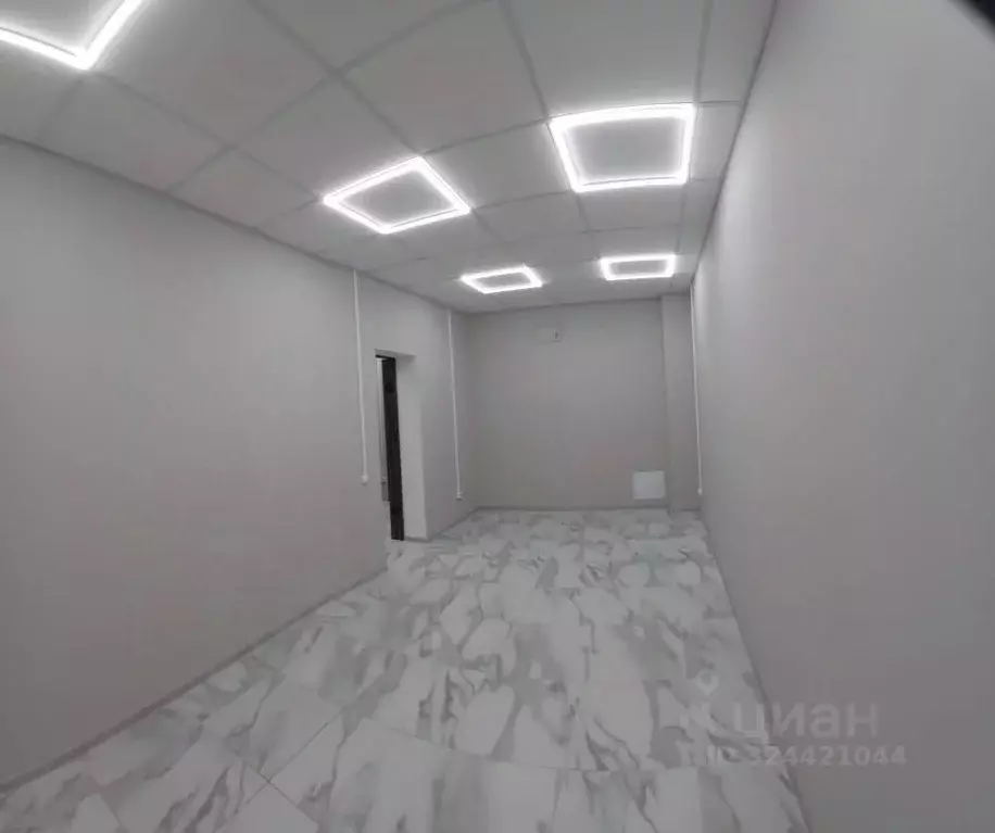 Помещение свободного назначения в Санкт-Петербург ул. Союза ... - Фото 2