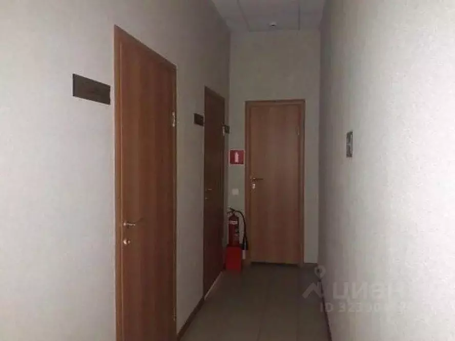 Офис в Челябинская область, Коркино ул. Танкистов, 22 (365 м) - Фото 2