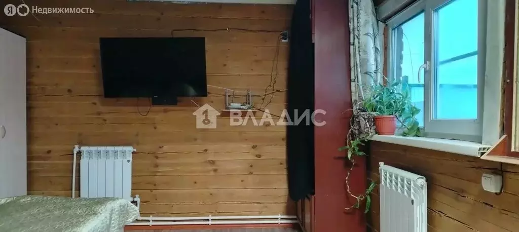 Дом в село Эрхирик, Дорожная улица, 9 (20.6 м) - Фото 2