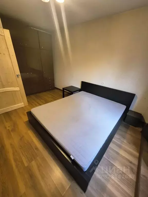 2-к кв. Московская область, Щелково городской округ, Монино пгт ул. ... - Фото 1