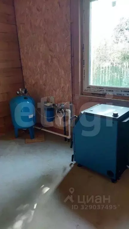 Дом в Московская область, Апрелевка Наро-Фоминский городской округ, ... - Фото 2