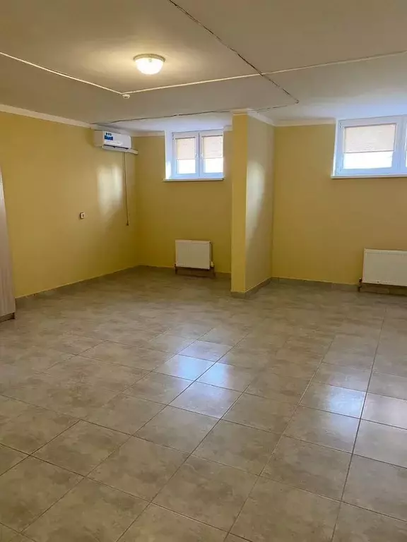 Офис в Краснодарский край, Анапа ул. Верхняя Дорога, 151к4 (40 м) - Фото 1