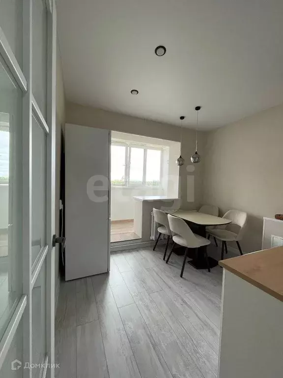 Продаётся 1-к квартира, 41 м - Фото 0