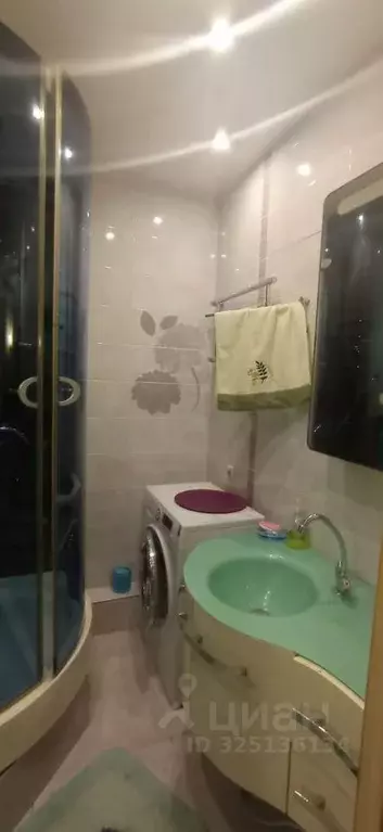 3-к кв. Московская область, Химки городской округ, д. Брехово, ... - Фото 2