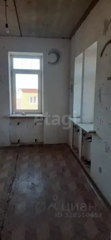 Дом в Башкортостан, Уфимский район, Зубовский сельсовет, с. Зубово ул. ... - Фото 2