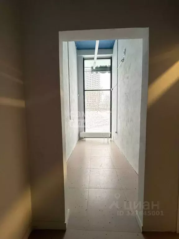 Офис в Свердловская область, Екатеринбург ул. Амундсена, 7 (14 м) - Фото 2