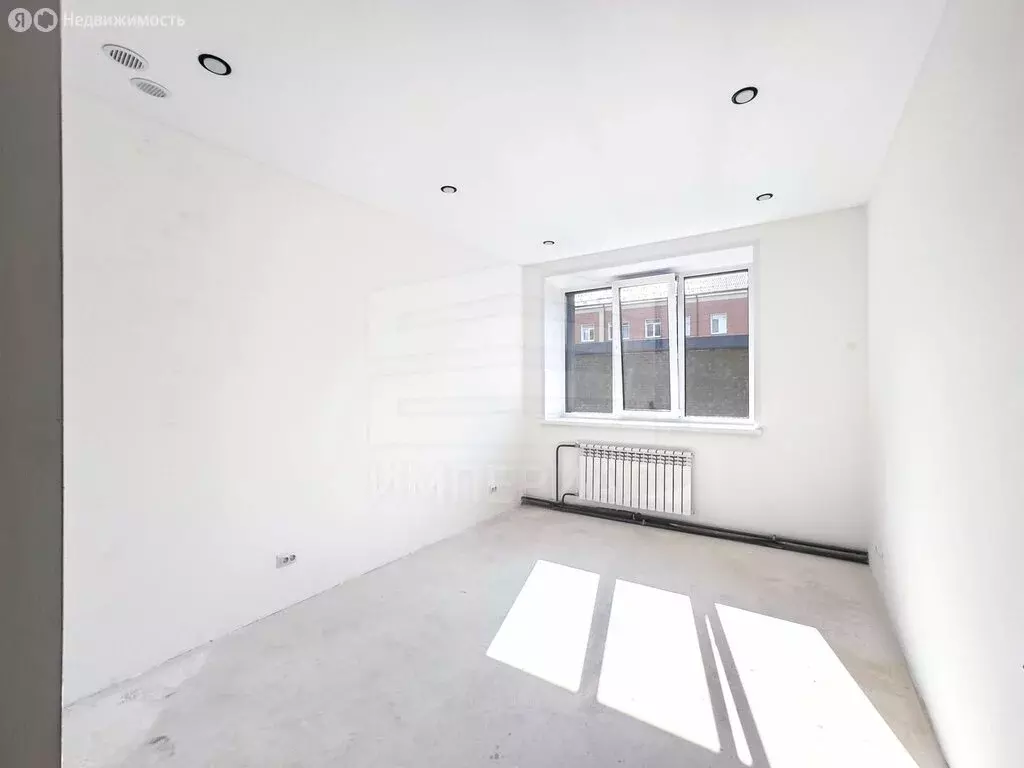 Помещение свободного назначения (12.2 м) - Фото 1