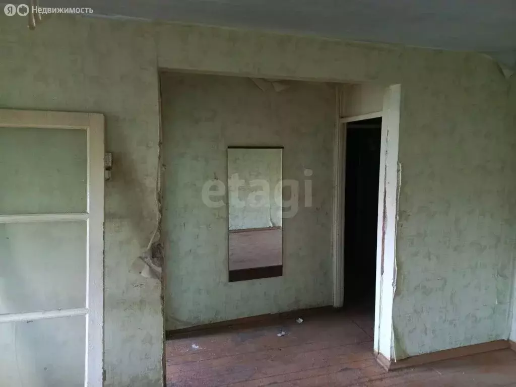 1-комнатная квартира: Самара, Балаковская улица, 22 (30.4 м) - Фото 1