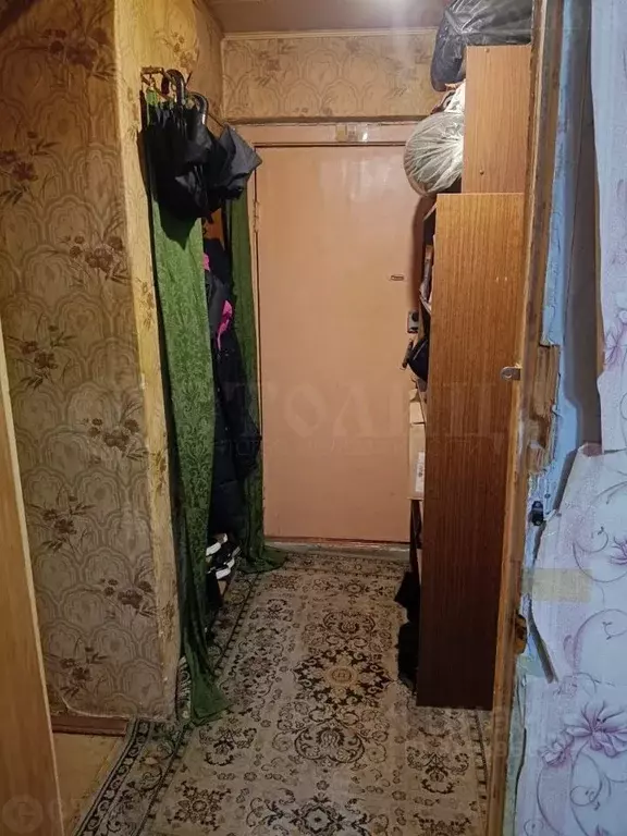 Комната Москва Первомайская ул., 89 (8.3 м) - Фото 1