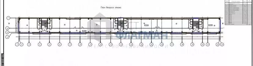 Помещение свободного назначения в Московская область, Люберцы ш. ... - Фото 2